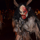 Krampusshow Braz 2018 _144_.jpg