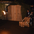 Krampusshow Braz 2018 _146_.jpg