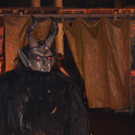 Krampusshow Braz 2018 _147_.jpg