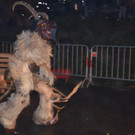 Krampusshow Braz 2018 _148_.jpg