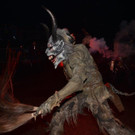 Krampusshow Braz 2018 _150_.jpg
