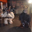 Krampusshow Braz 2018 _152_.jpg
