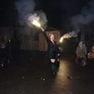 Krampusshow Braz 2018 _153_.jpg