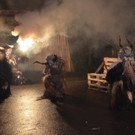 Krampusshow Braz 2018 _154_.jpg