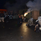 Krampusshow Braz 2018 _155_.jpg