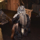 Krampusshow Braz 2018 _156_.jpg