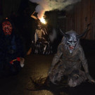 Krampusshow Braz 2018 _157_.jpg