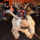 Krampusshow Braz 2018 _159_.jpg