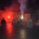 Krampusshow Braz 2018 _160_.jpg