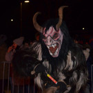 Krampusshow Braz 2018 _162_.jpg
