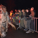 Krampusshow Braz 2018 _164_.jpg