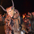 Krampusshow Braz 2018 _165_.jpg
