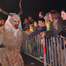 Krampusshow Braz 2018 _166_.jpg