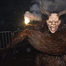 Krampusshow Braz 2018 _168_.jpg