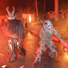 Krampusshow Braz 2018 _169_.jpg