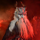 Krampusshow Braz 2018 _170_.jpg