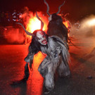 Krampusshow Braz 2018 _171_.jpg