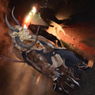 Krampusshow Braz 2018 _172_.jpg