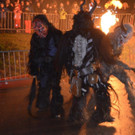 Krampusshow Braz 2018 _173_.jpg
