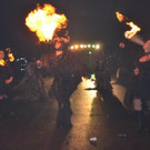 Krampusshow Braz 2018 _175_.jpg