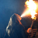 Krampusshow Braz 2018 _176_.jpg