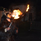 Krampusshow Braz 2018 _177_.jpg