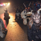 Krampusshow Braz 2018 _178_.jpg