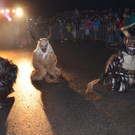 Krampusshow Braz 2018 _179_.jpg