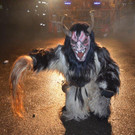 Krampusshow Braz 2018 _181_.jpg