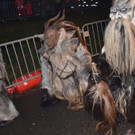 Krampusshow Braz 2018 _183_.jpg