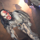 Krampusshow Braz 2018 _187_.jpg