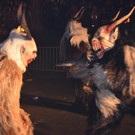Krampusshow Braz 2018 _190_.jpg