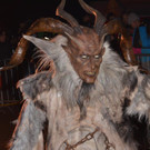Krampusshow Braz 2018 _191_.jpg