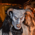 Krampusshow Braz 2018 _192_.jpg