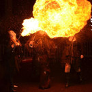 Krampusshow Braz 2018 _193_.jpg