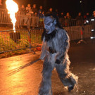 Krampusshow Braz 2018 _195_.jpg