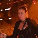 Krampusshow Braz 2018 _196_.jpg