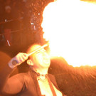 Krampusshow Braz 2018 _197_.jpg