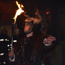 Krampusshow Braz 2018 _198_.jpg