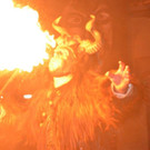 Krampusshow Braz 2018 _199_.jpg