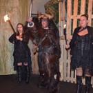 Krampusshow Braz 2018 _200_.jpg