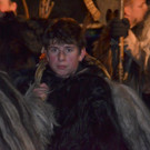 Krampusshow Braz 2018 _201_.jpg