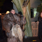 Krampusshow Braz 2018 _202_.jpg