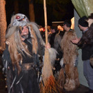 Krampusshow Braz 2018 _203_.jpg