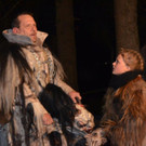 Krampusshow Braz 2018 _204_.jpg