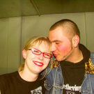1374770.jpg