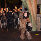 Krampusshow Braz 2018 _207_.jpg