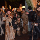 Krampusshow Braz 2018 _208_.jpg