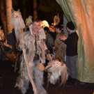 Krampusshow Braz 2018 _209_.jpg