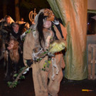 Krampusshow Braz 2018 _210_.jpg